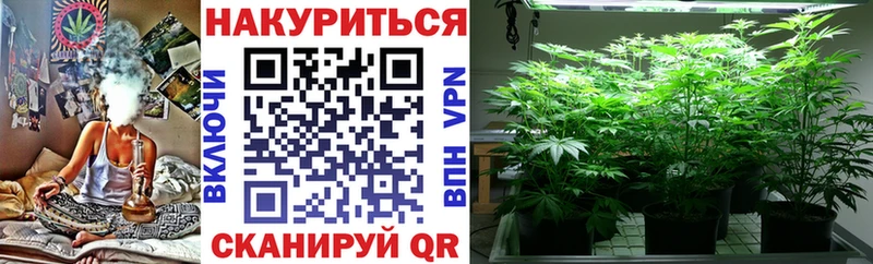 Наркошоп купить АМФ Меф мяу мяу Гашиш Псилоцибиновые грибы Cocaine Краснознаменск