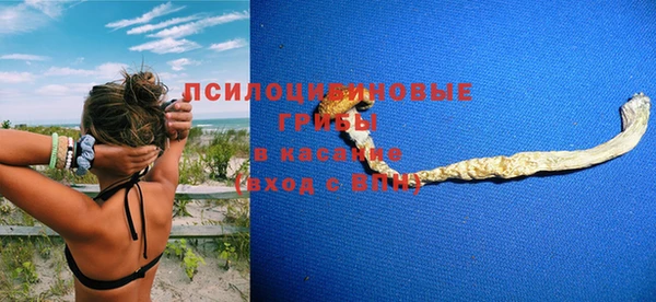мдма Вяземский