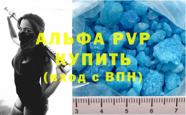 амф Вязьма